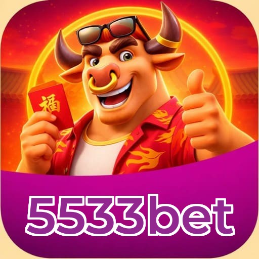 Comparação app mobile e versão web 5533bet
