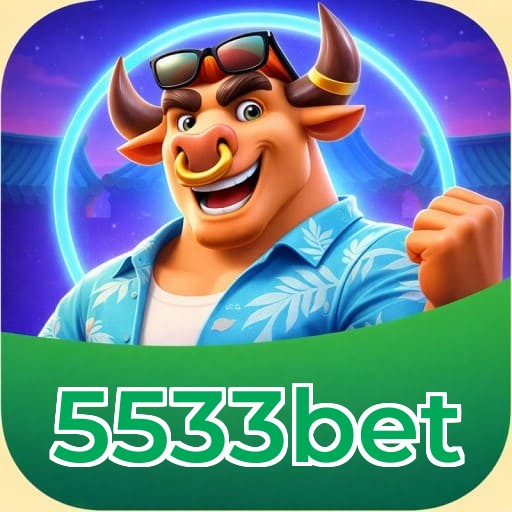 Atalho iOS 5533bet