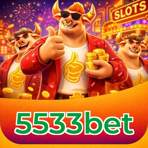 Instalar app 5533bet