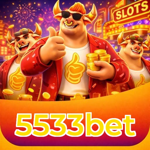 Fortune Tiger slot