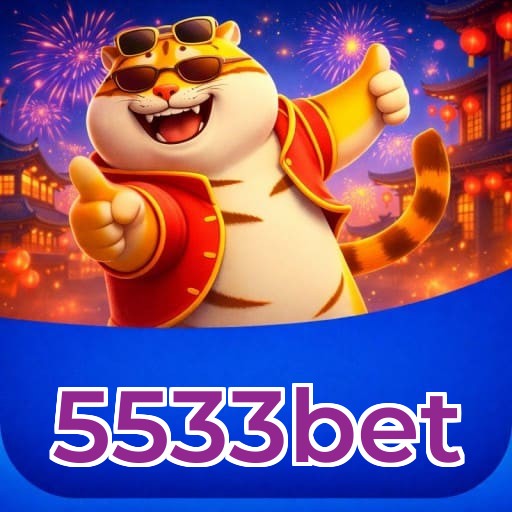 Volatilidade de slots