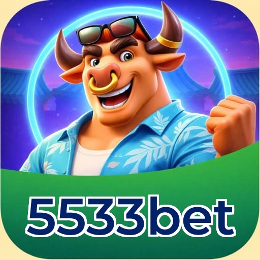 Estatísticas 5533bet