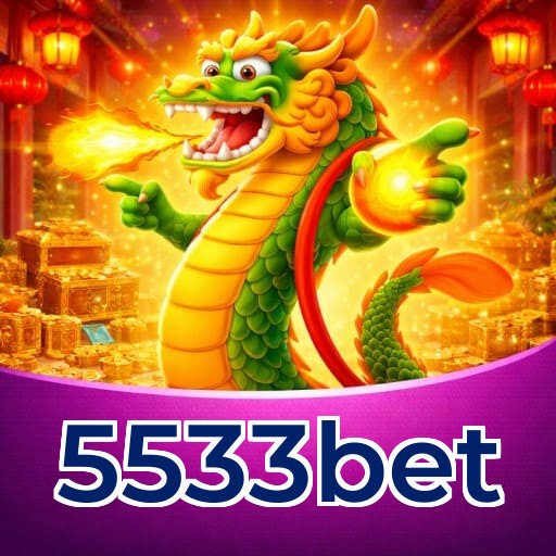 App mobile 5533bet