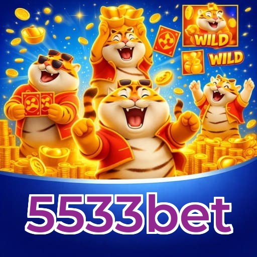 Fortune Rabbit slot