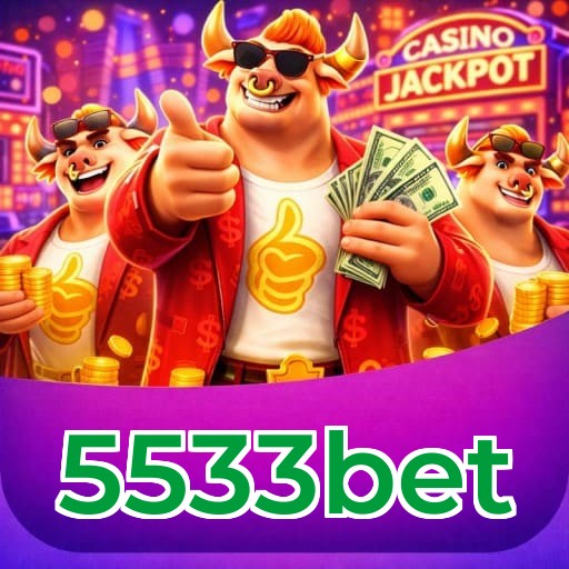 Requisitos do APK 5533bet para Android