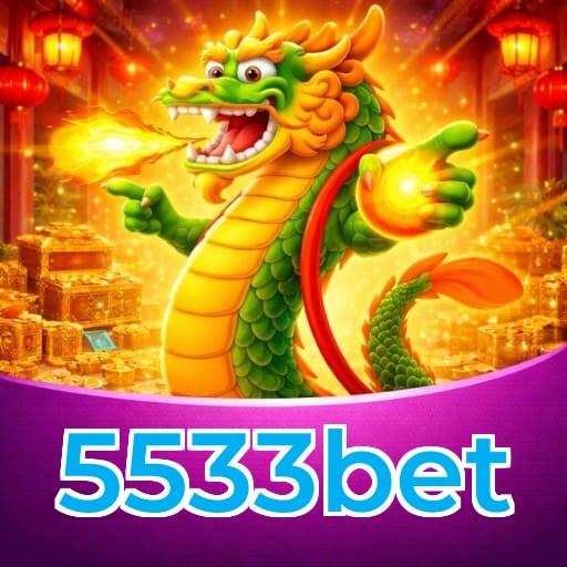 Catálogo de jogos 5533bet com fornecedores Pragmatic Play, Evolution, NetEnt
