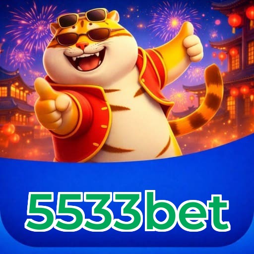 FAQ 5533bet Brasil