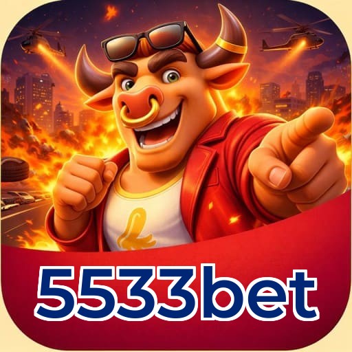 Fortune Ox slot