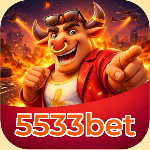PIX instantâneo Brasil na 5533bet