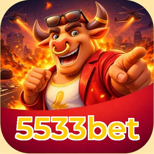 Jackpots em slots
